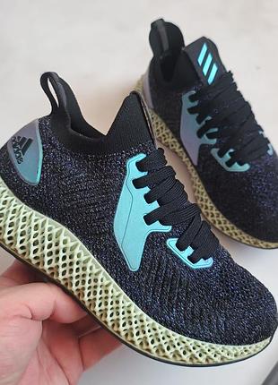 Оригинальные adidas р36 длина стельки по факту 22.5см