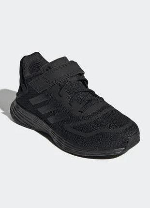 Кросівки runfalcon 5 kids sportswear ie8597