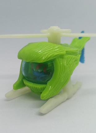 Гелікоптер activision skylanders macdonald's 2016