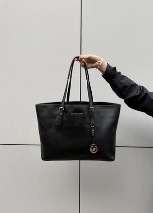 Сумка michael kors