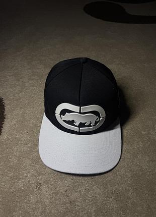 Кепка ecko untld