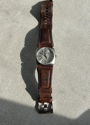 Годинник diesel dz-1074