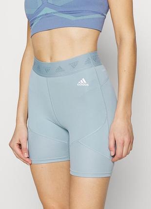 Спортивні велосипедки  шорти adidas performance