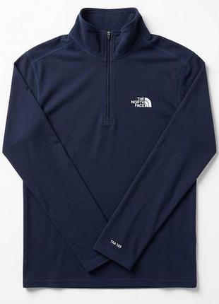Фліс the north face