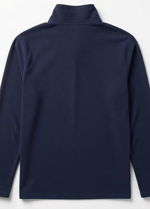 Фліс the north face 2