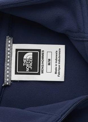 Фліс the north face 3
