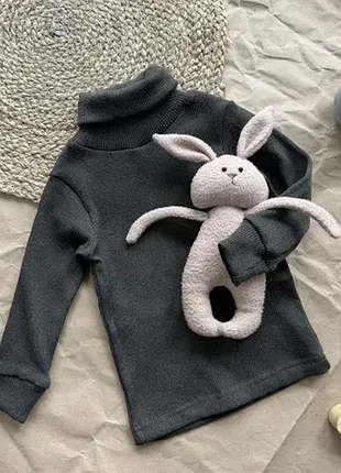 Гольф кашкорс турція хакі