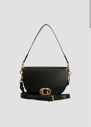 Сумка жіноча guess