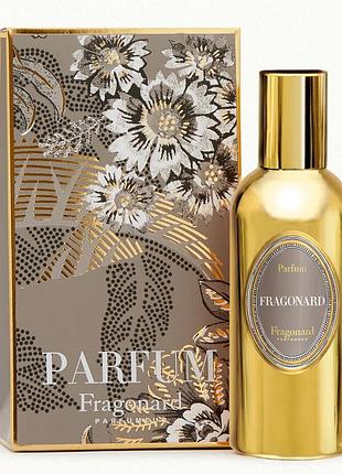 Парфюм fragonard perfume 15 мл