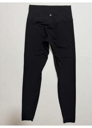 Спортивний одяг лосіни легінси  lululemon