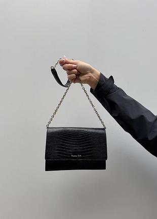 Сумка massimo dutti