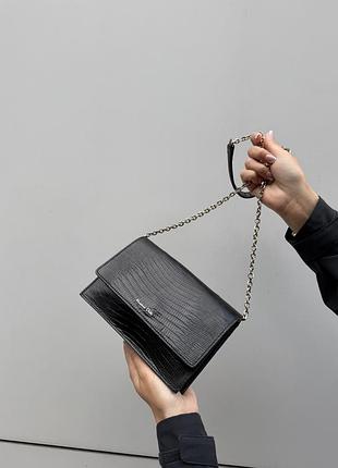 Сумка massimo dutti 2