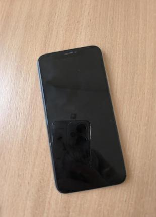 Iphone 10 xs 256 гб 4