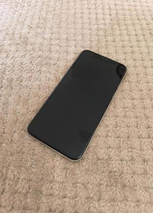 Iphone 10 xs 256 гб 3