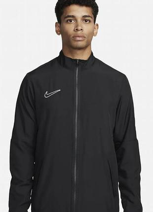 Спортивна кофта nike оригінал l ідеальний стан
