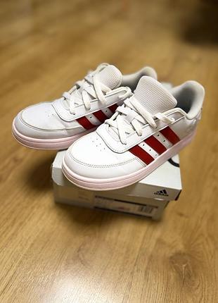 Кеди adidas адідас оригінал!