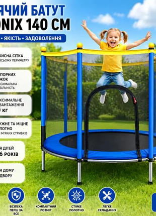 Угги женские