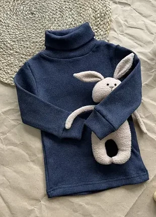 Гольф кашкорс турція джинс