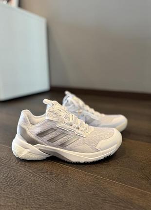 Кросівки adidas