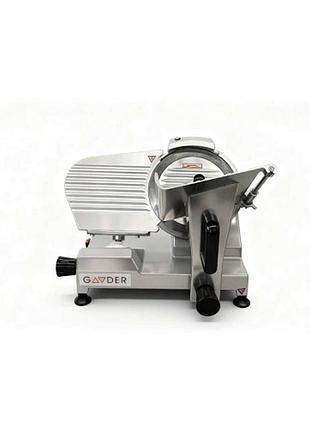 Слайсер gooder ms220