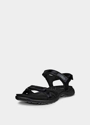 Сандалії ecco offroad roam w модель 85333304001