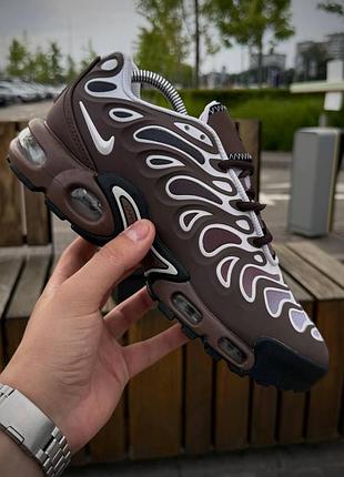 Мужские кожаные кроссовки nike, мужские молодежные кроссовки в сетку, мужские стильные кроссовки найк 44