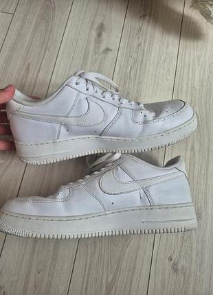 Nike air force 1 р.46 оригінал 2