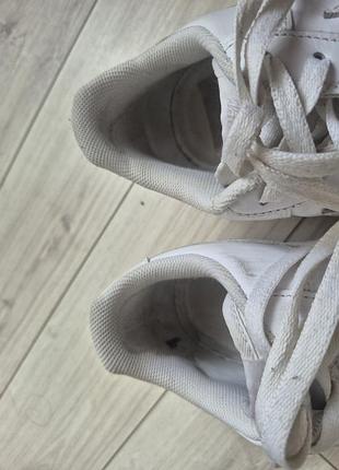 Nike air force 1 р.46 оригінал 5