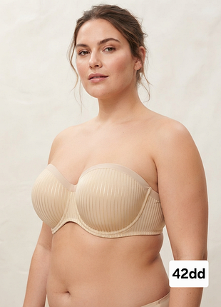 Бюстгальтер m&amp;s 95dd