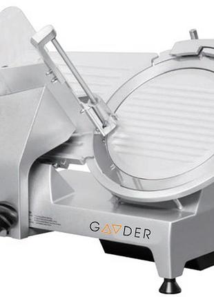 Слайсер ручной gooder fs403