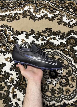 Бутси nike pfantom
