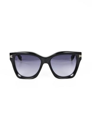 Окуляри сонцезахисні жіночі marc jacobs marc mj1000/s 8079o оригінал