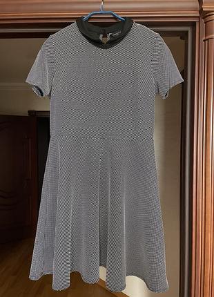 Новое платье dorothy perkins 42 (l)