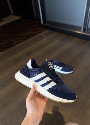 Кросівки adidas