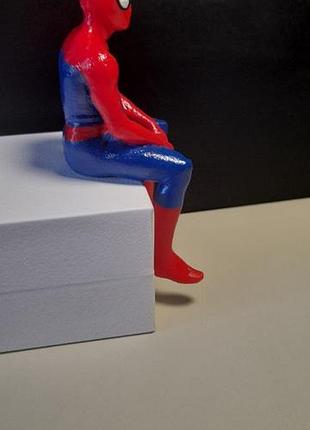 Людина павук #spider man #marvel 2