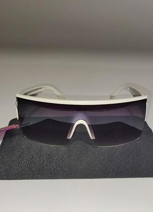 👓👓 очки маска в винтажном стиле 👓👓