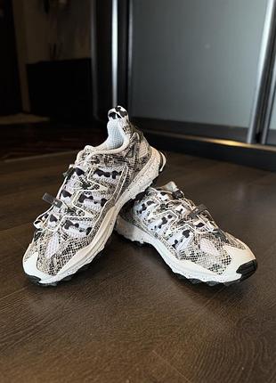 Кросівки adidas hyperturf id4961 оригінал