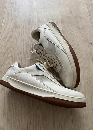 Кроссовки 👟👟 26см