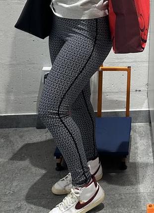 Лосини michael kors