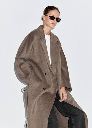 Пальто женское