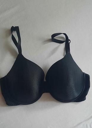 Женский бюстгалтер размер 34dd