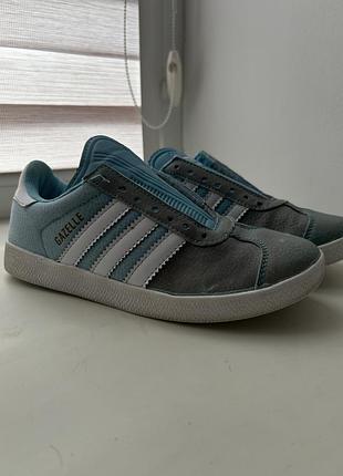 Adidas gazelle