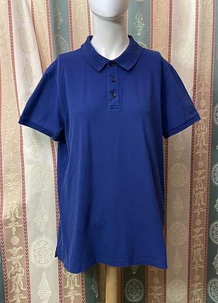 Теніска armani collezioni