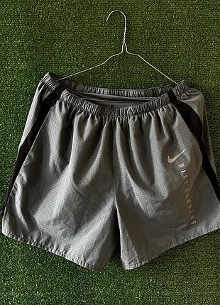 Шорты nike running dri-fit | оригинал | быстрая отправка!🥰