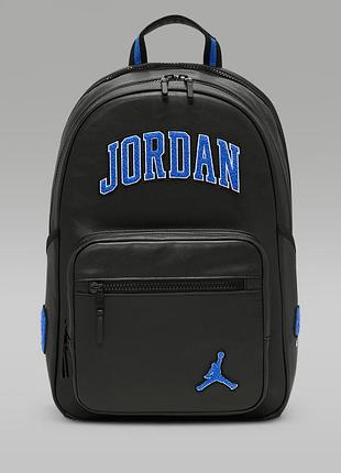 Рюкзак jordan borough оригінал