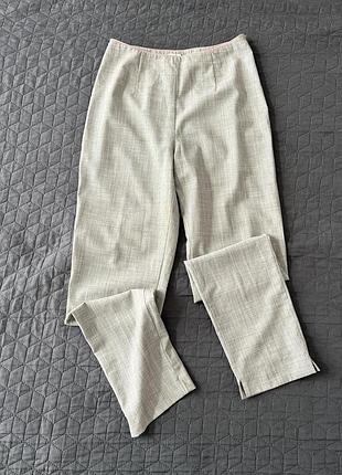 Брюки paul smith