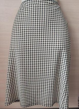 Юбка женская, р.12/40