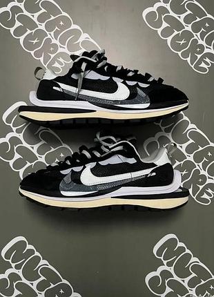 Кросівки nike sakai
