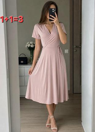 Платье женское h&amp;m