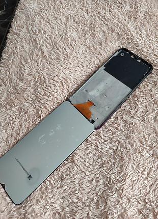 Смартфон tecno spark 4 2